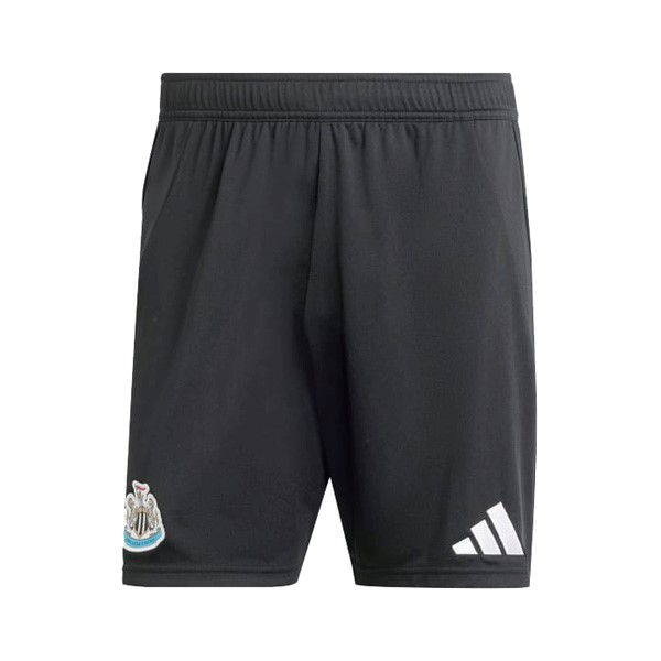 Pantalones Newcastle United Primera equipo 2024-25